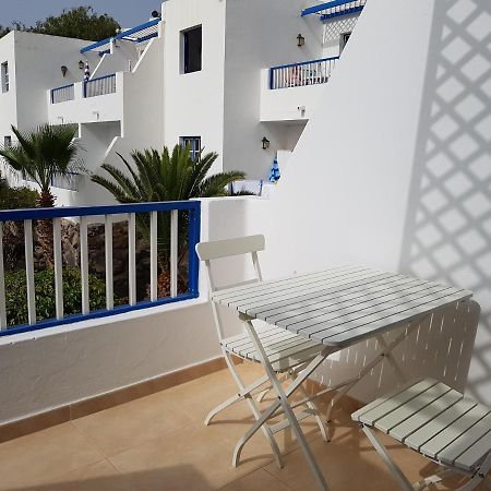 Atalaya 1St Floor Poolside Apartment Пуэрто дель Кармен Экстерьер фото
