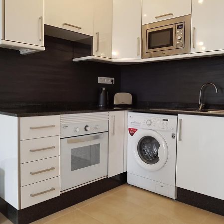 Atalaya 1St Floor Poolside Apartment Пуэрто дель Кармен Экстерьер фото